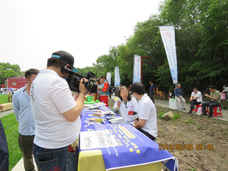 5d25956828fd7.jpg